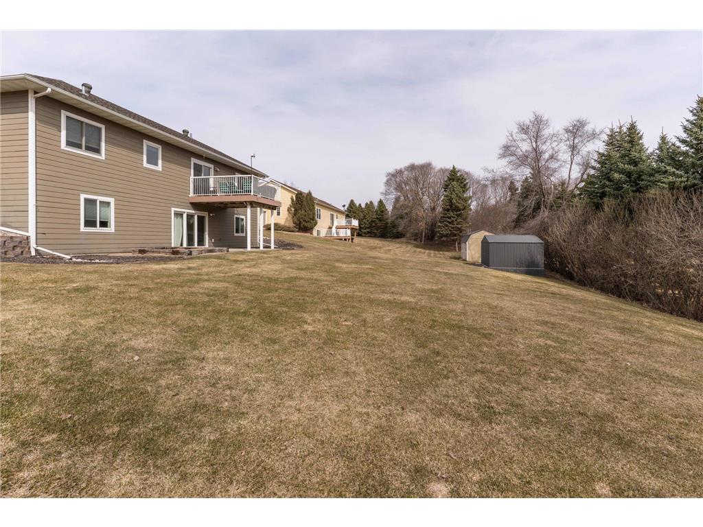 1305 Jessie Court Fergus Falls MN 56537 7042473 image12