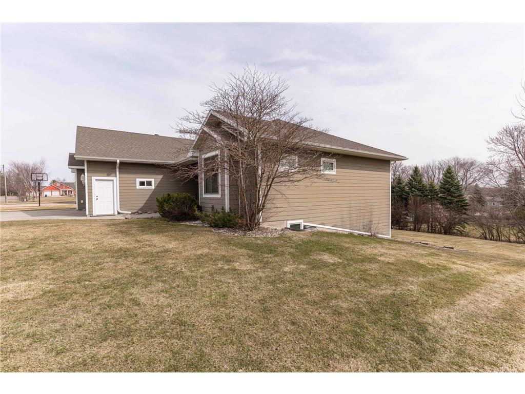 1305 Jessie Court Fergus Falls MN 56537 7042473 image13