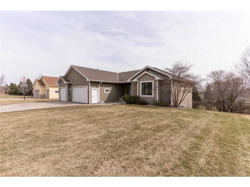 1305 Jessie Court Fergus Falls MN 56537 7042473 image14