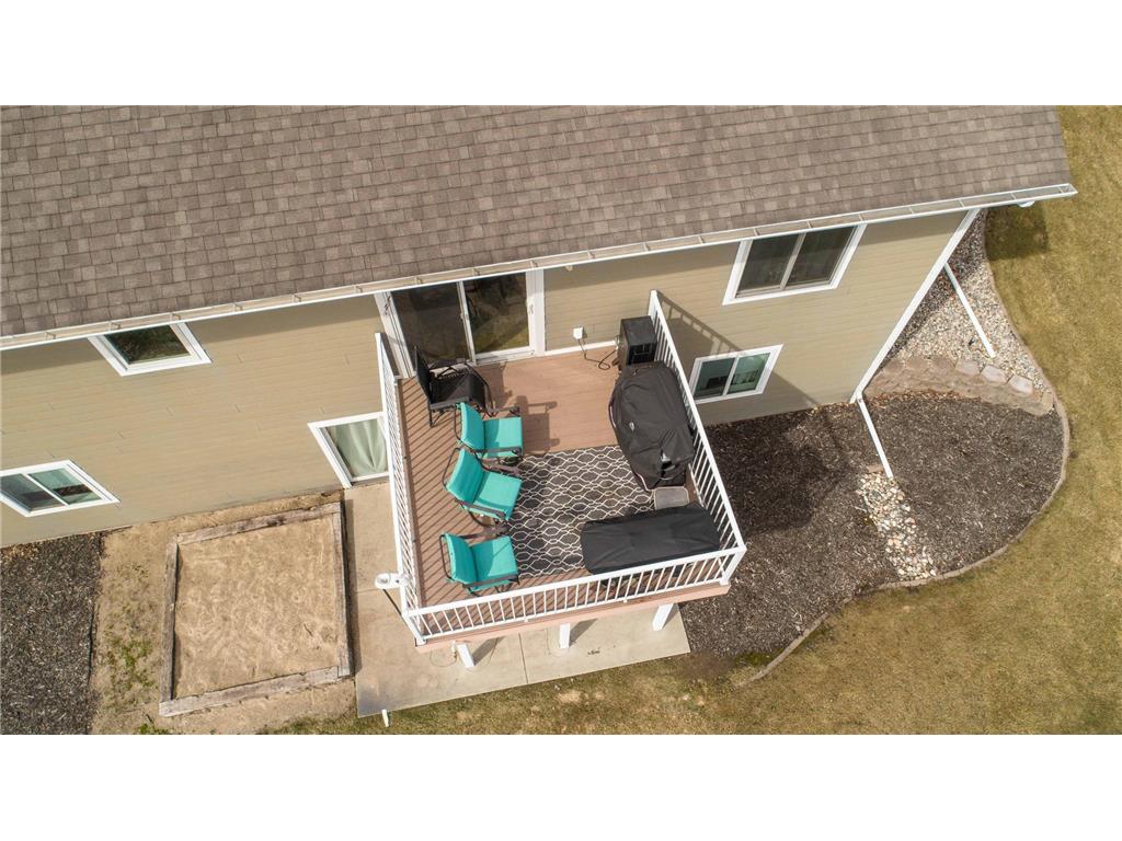 1305 Jessie Court Fergus Falls MN 56537 7042473 image15