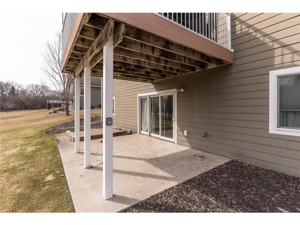 1305 Jessie Court Fergus Falls MN 56537 7042473 image16