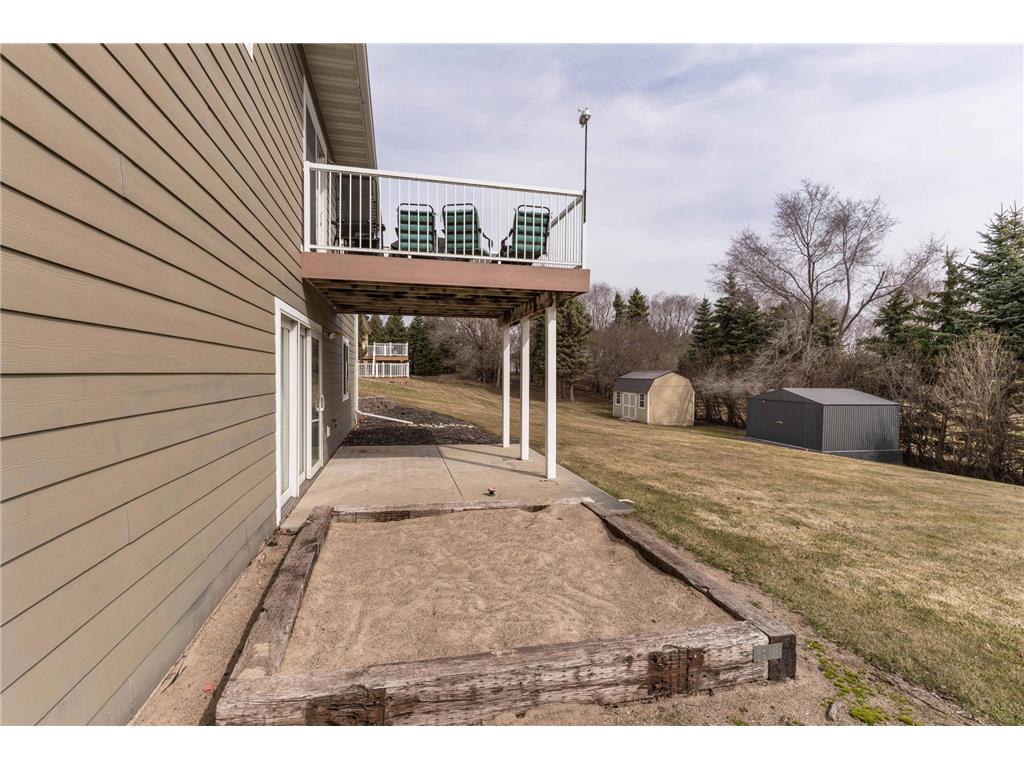 1305 Jessie Court Fergus Falls MN 56537 7042473 image17