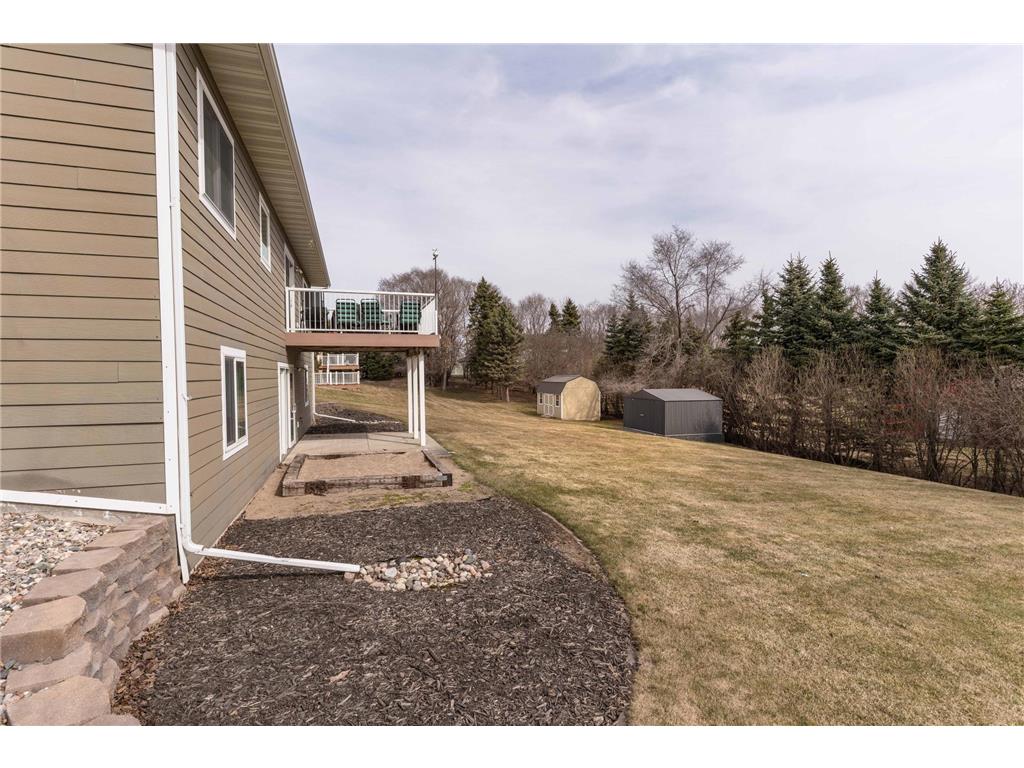1305 Jessie Court Fergus Falls MN 56537 7042473 image18