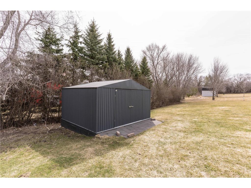 1305 Jessie Court Fergus Falls MN 56537 7042473 image19