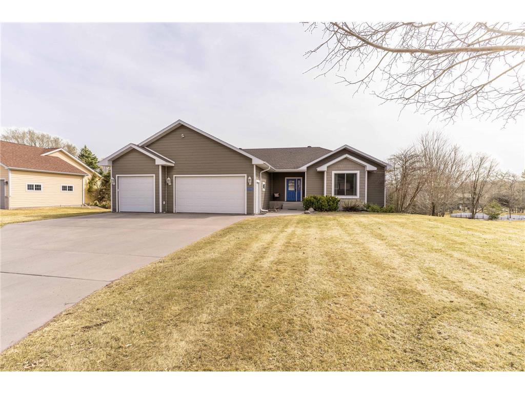 1305 Jessie Court Fergus Falls MN 56537 7042473 image2
