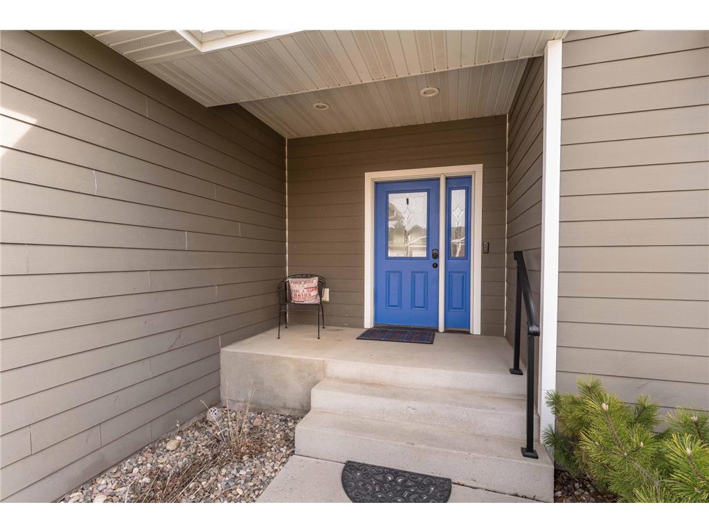 1305 Jessie Court Fergus Falls MN 56537 7042473 image20