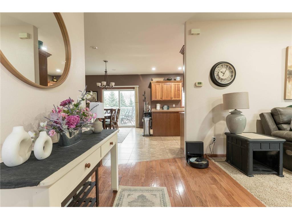 1305 Jessie Court Fergus Falls MN 56537 7042473 image22