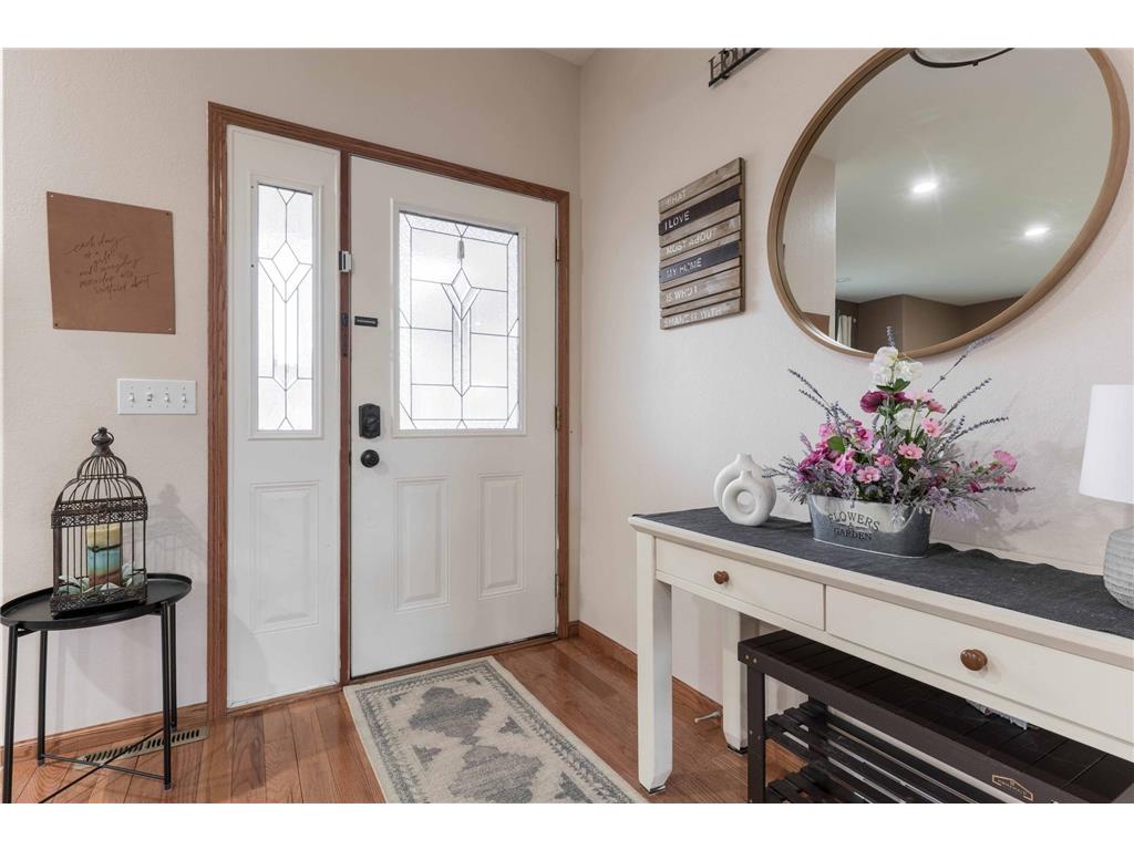 1305 Jessie Court Fergus Falls MN 56537 7042473 image23