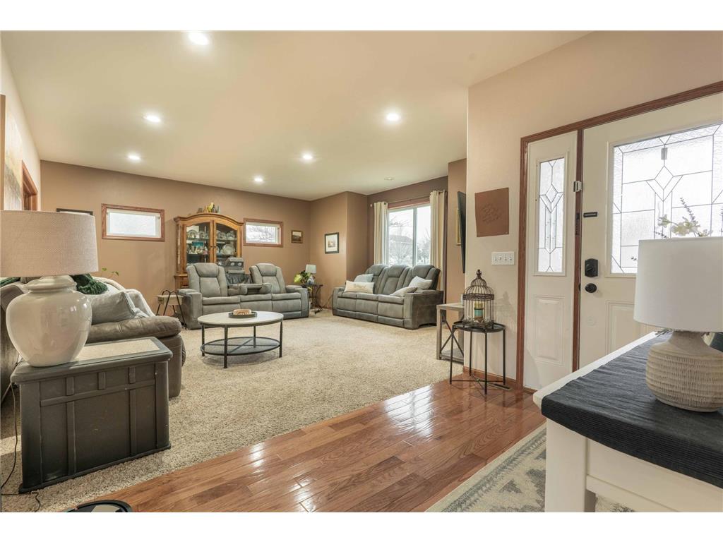 1305 Jessie Court Fergus Falls MN 56537 7042473 image24