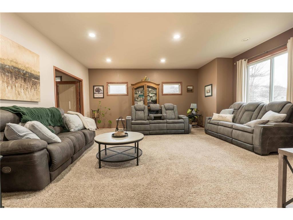 1305 Jessie Court Fergus Falls MN 56537 7042473 image25