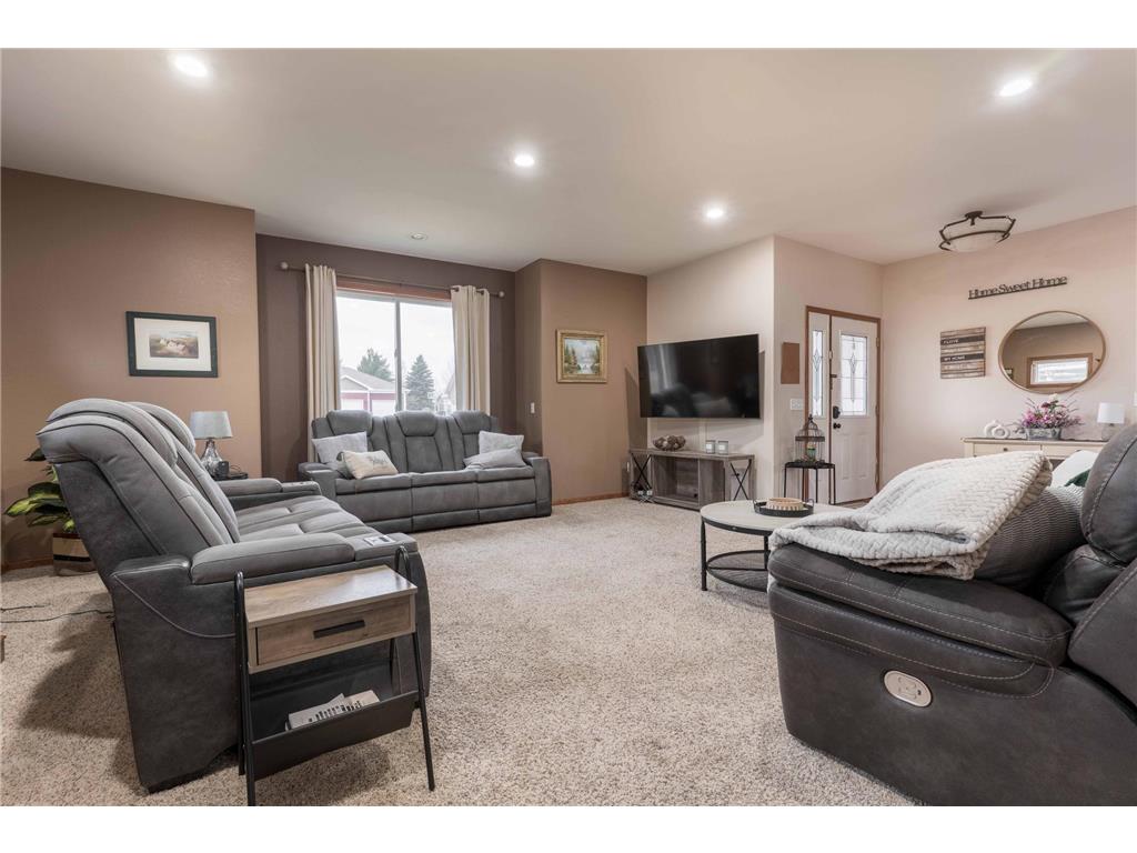1305 Jessie Court Fergus Falls MN 56537 7042473 image26