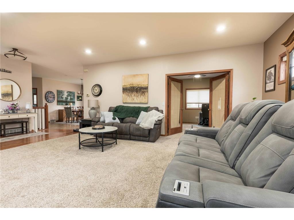 1305 Jessie Court Fergus Falls MN 56537 7042473 image27
