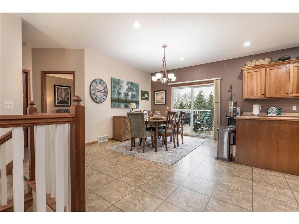 1305 Jessie Court Fergus Falls MN 56537 7042473 image28