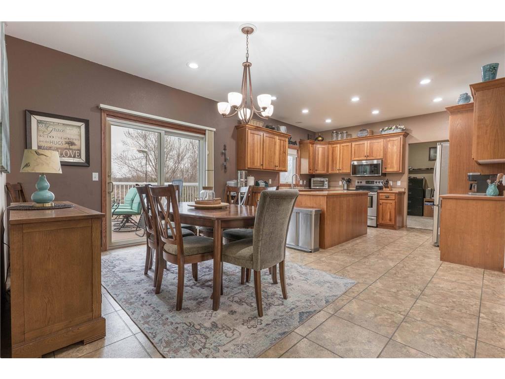 1305 Jessie Court Fergus Falls MN 56537 7042473 image29