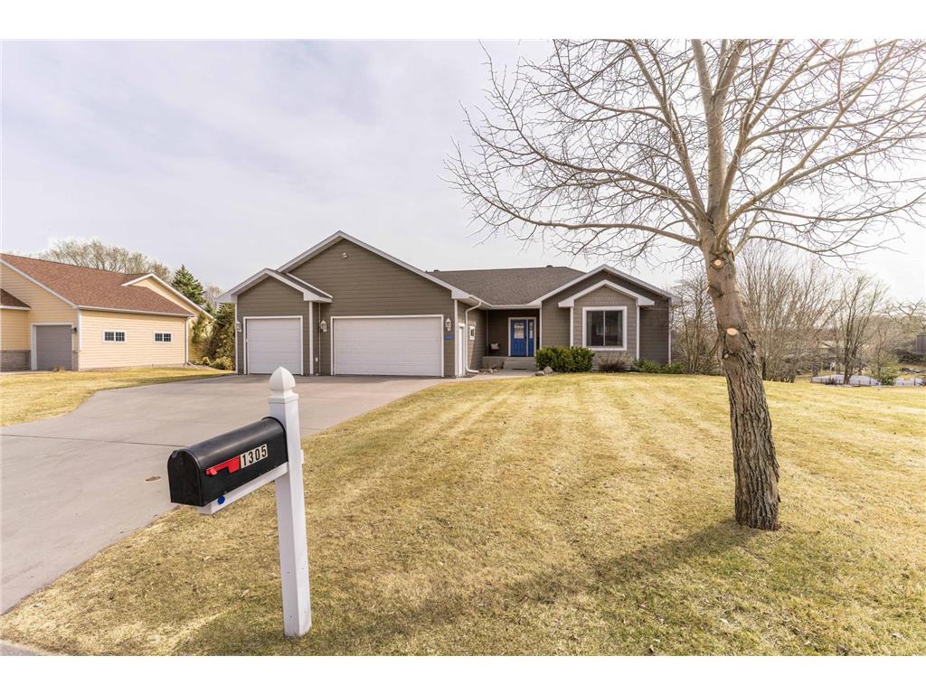 1305 Jessie Court Fergus Falls MN 56537 7042473 image3