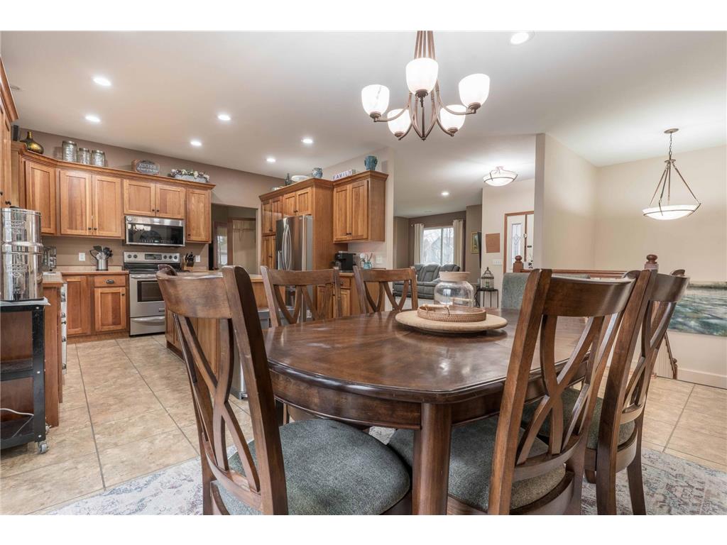 1305 Jessie Court Fergus Falls MN 56537 7042473 image30