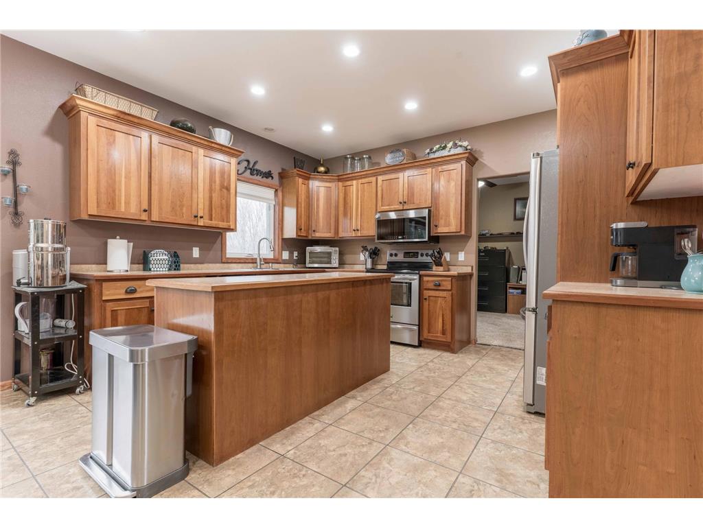 1305 Jessie Court Fergus Falls MN 56537 7042473 image31