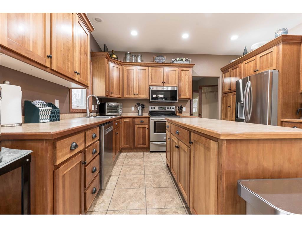 1305 Jessie Court Fergus Falls MN 56537 7042473 image32