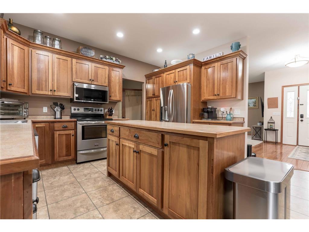 1305 Jessie Court Fergus Falls MN 56537 7042473 image33