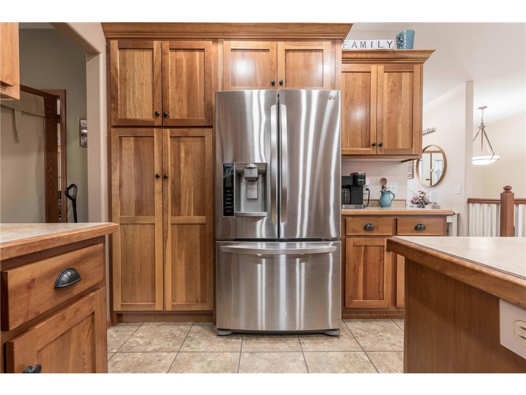 1305 Jessie Court Fergus Falls MN 56537 7042473 image34