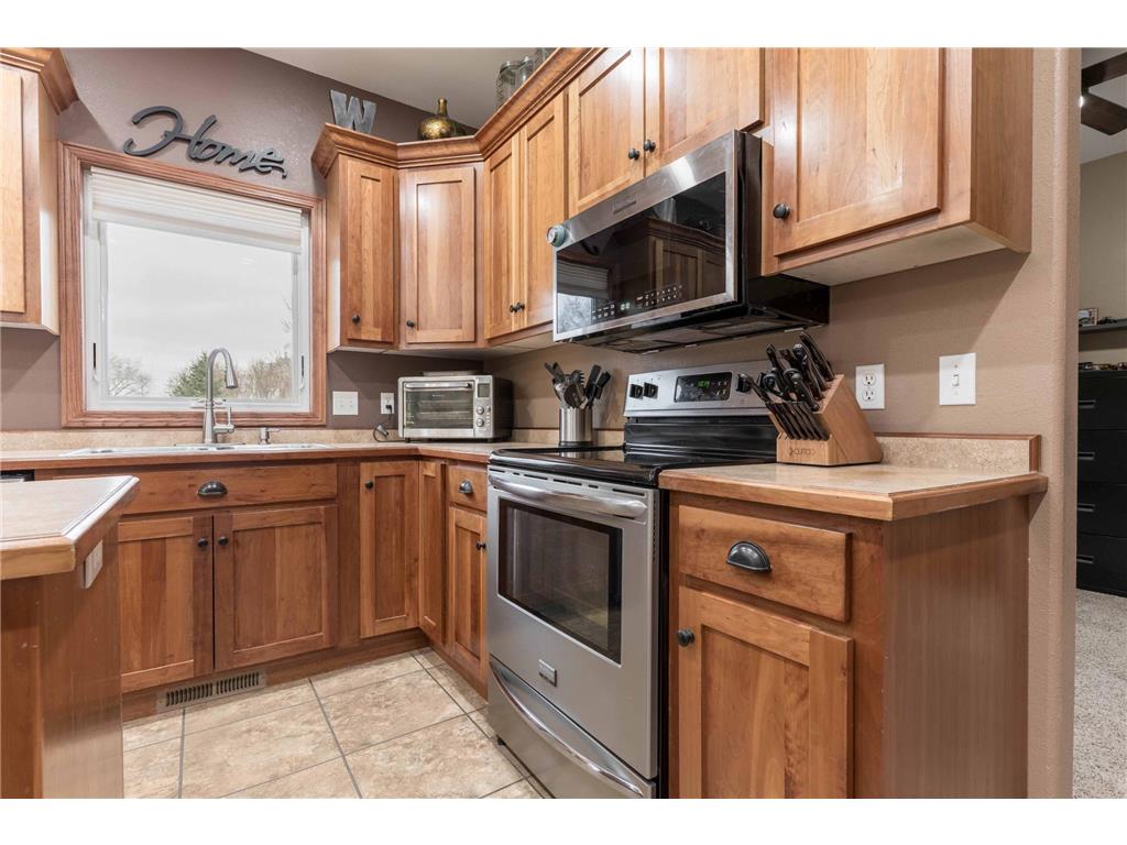 1305 Jessie Court Fergus Falls MN 56537 7042473 image35