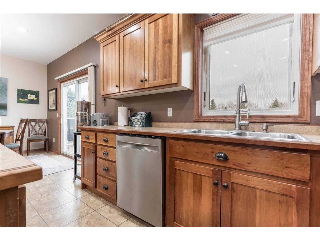 1305 Jessie Court Fergus Falls MN 56537 7042473 image36