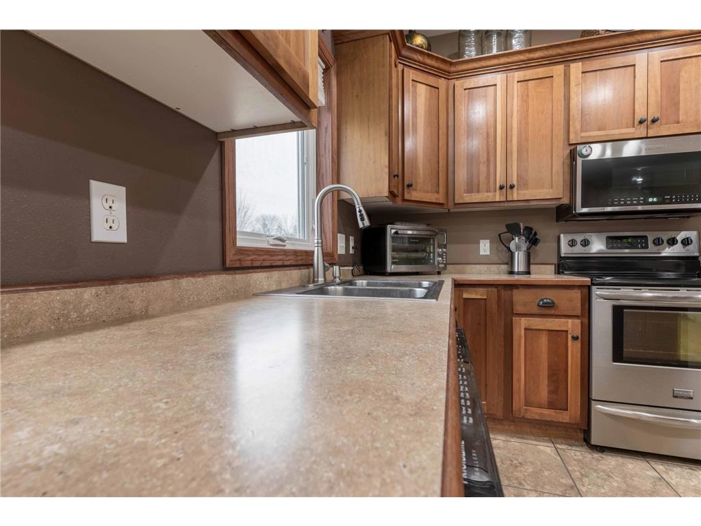 1305 Jessie Court Fergus Falls MN 56537 7042473 image37