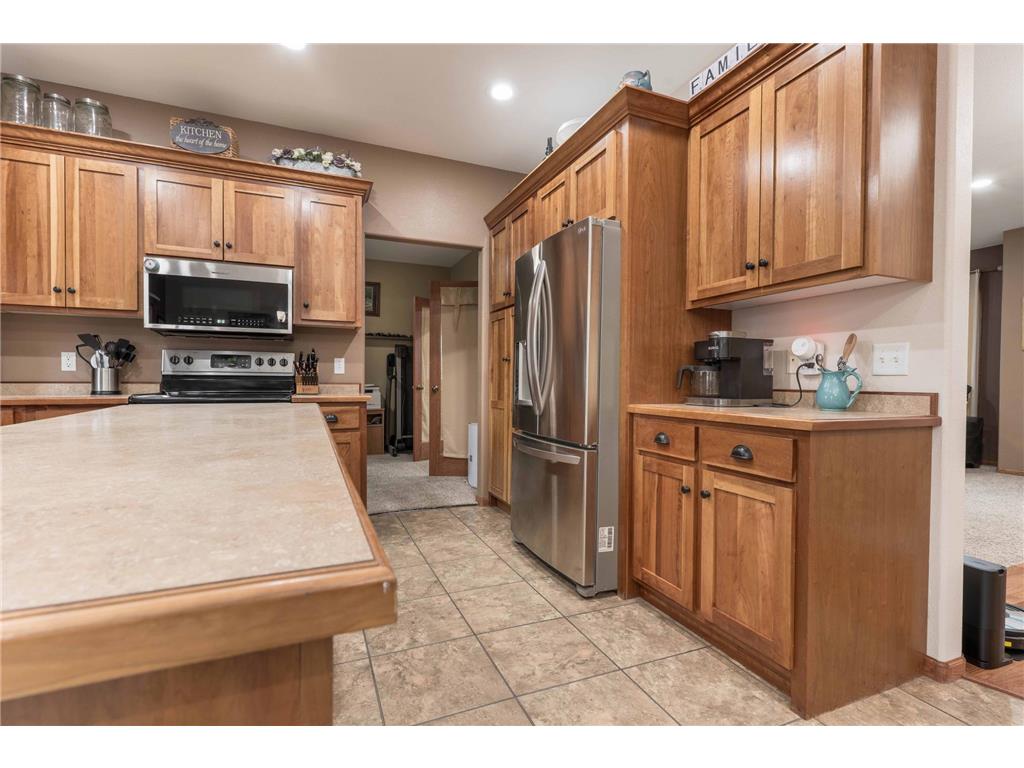 1305 Jessie Court Fergus Falls MN 56537 7042473 image38