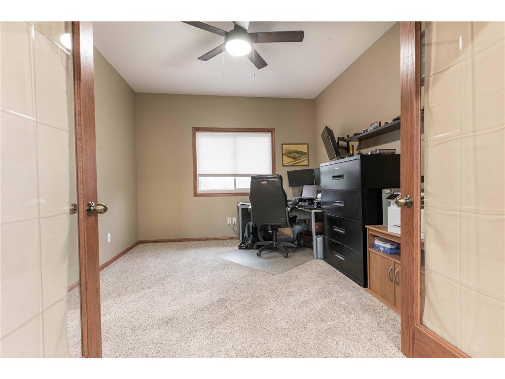 1305 Jessie Court Fergus Falls MN 56537 7042473 image39