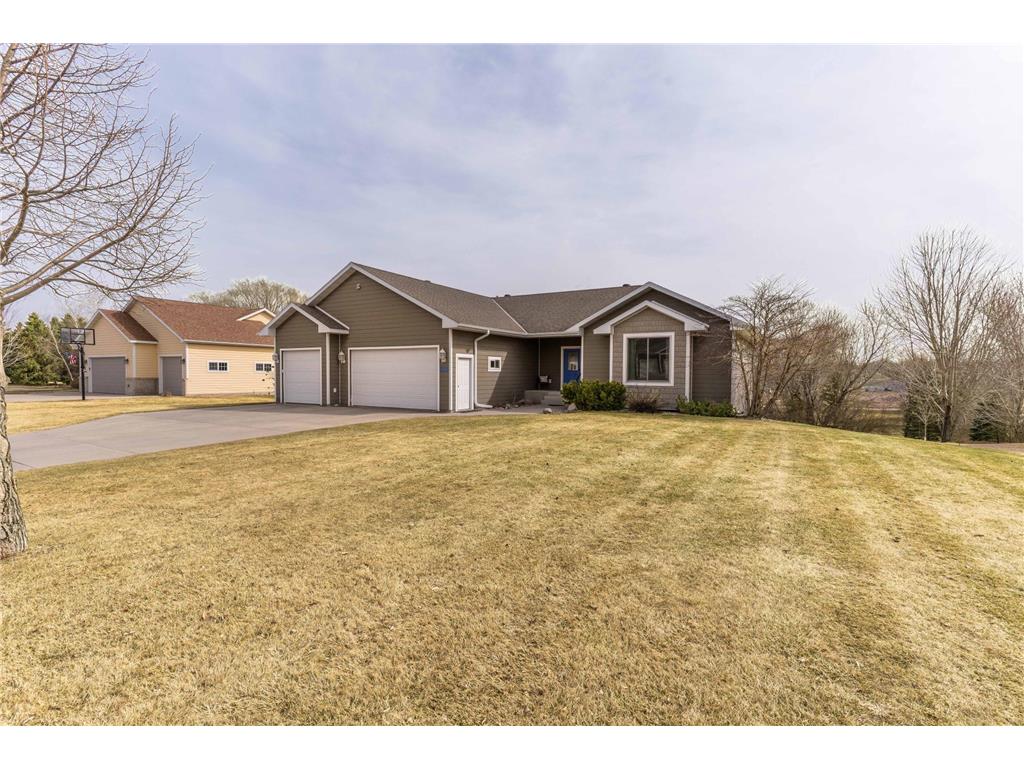 1305 Jessie Court Fergus Falls MN 56537 7042473 image4