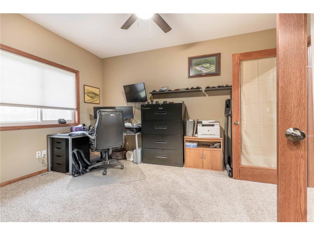1305 Jessie Court Fergus Falls MN 56537 7042473 image40