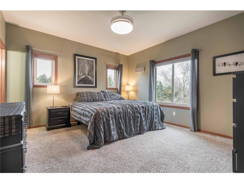 1305 Jessie Court Fergus Falls MN 56537 7042473 image41