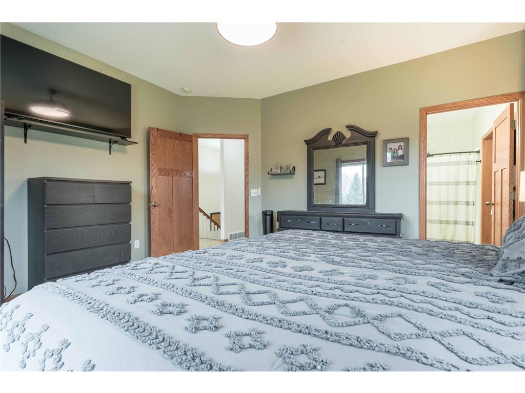 1305 Jessie Court Fergus Falls MN 56537 7042473 image42