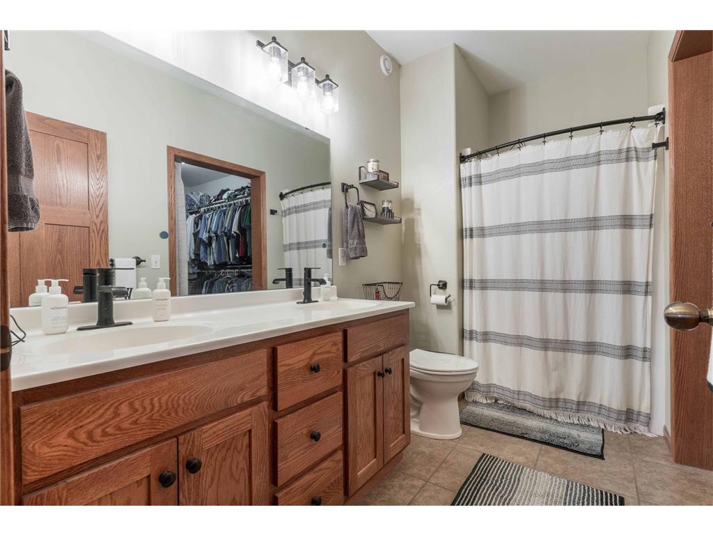 1305 Jessie Court Fergus Falls MN 56537 7042473 image43