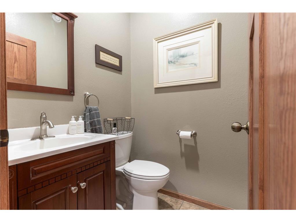 1305 Jessie Court Fergus Falls MN 56537 7042473 image45