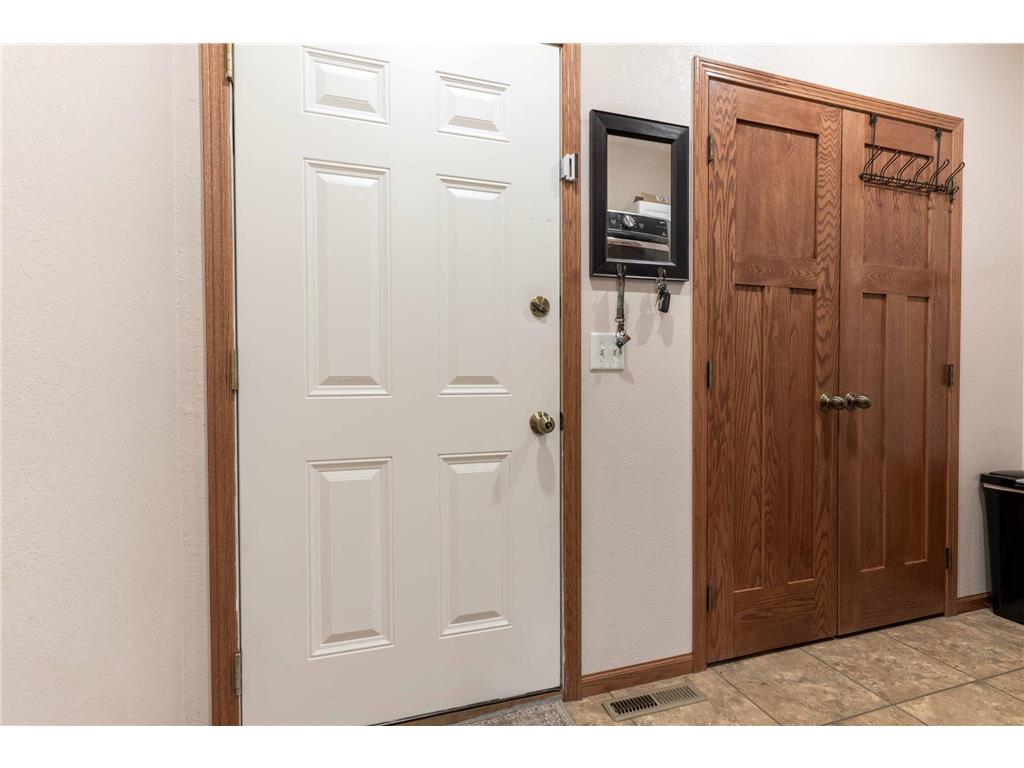 1305 Jessie Court Fergus Falls MN 56537 7042473 image46