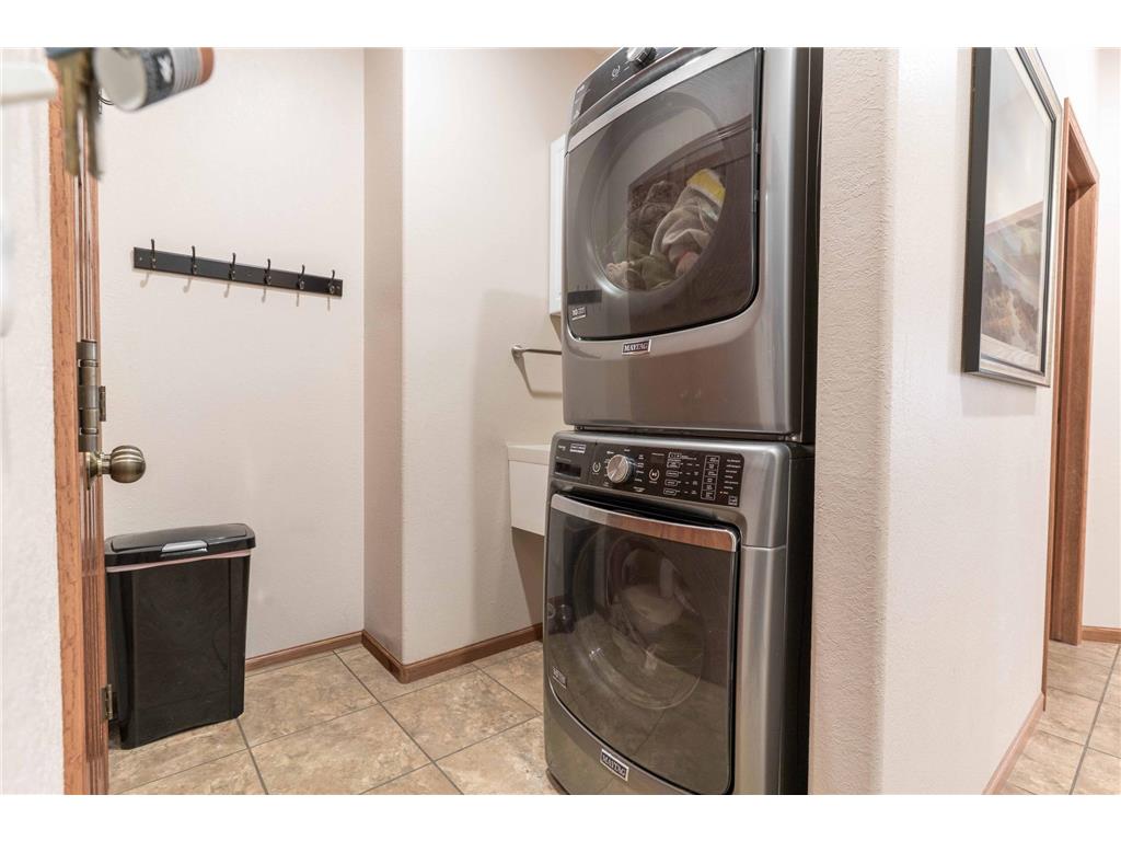 1305 Jessie Court Fergus Falls MN 56537 7042473 image47