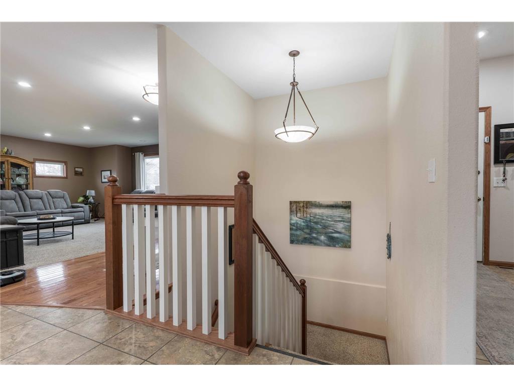 1305 Jessie Court Fergus Falls MN 56537 7042473 image49