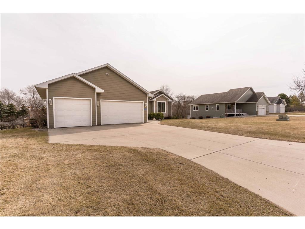 1305 Jessie Court Fergus Falls MN 56537 7042473 image5