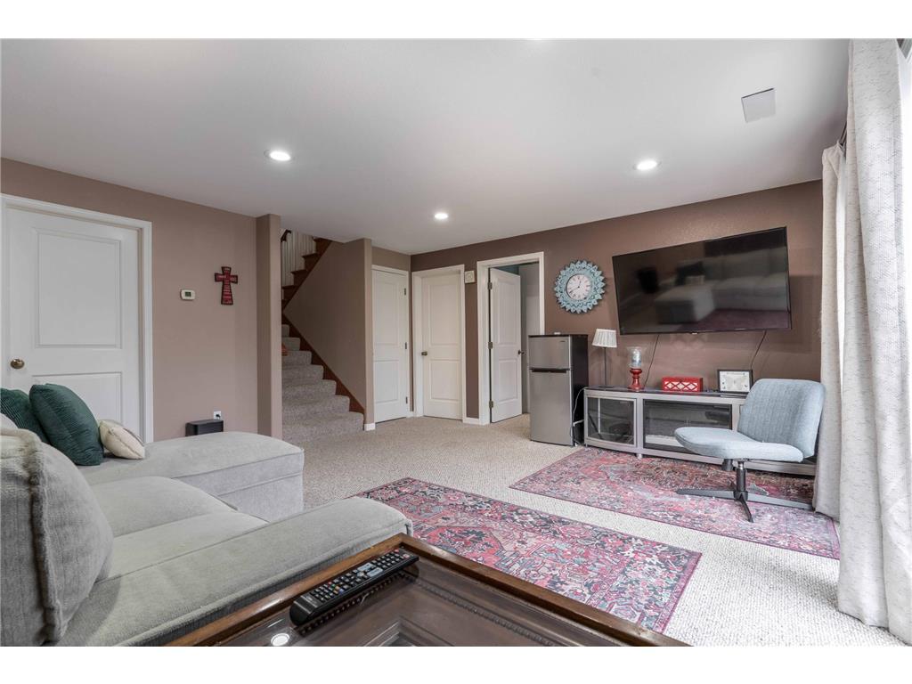 1305 Jessie Court Fergus Falls MN 56537 7042473 image52