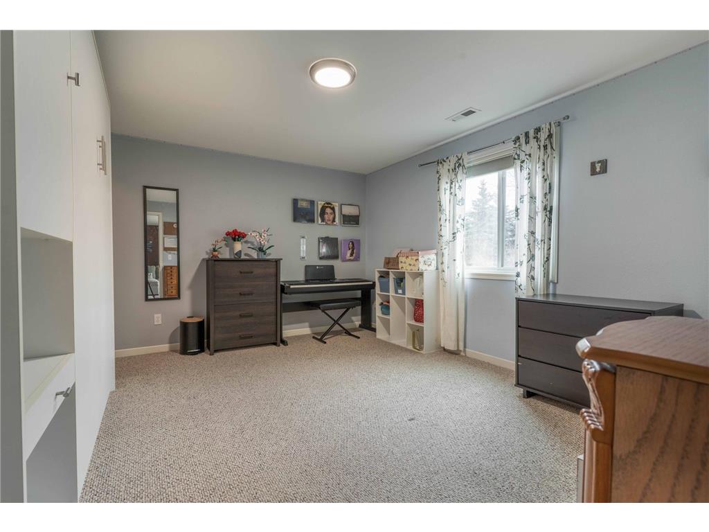 1305 Jessie Court Fergus Falls MN 56537 7042473 image53
