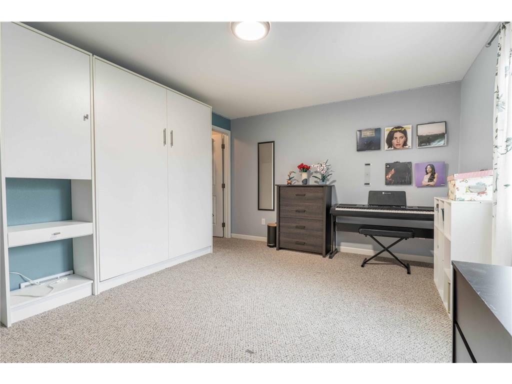 1305 Jessie Court Fergus Falls MN 56537 7042473 image54