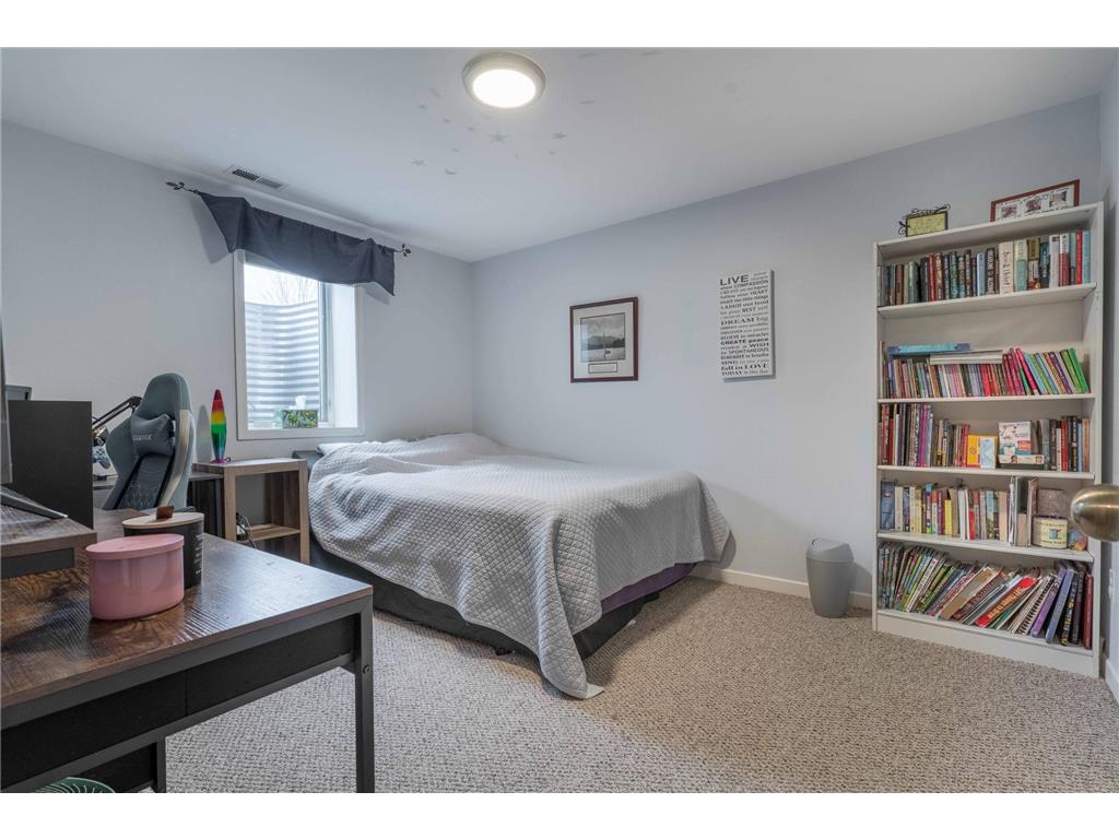 1305 Jessie Court Fergus Falls MN 56537 7042473 image55
