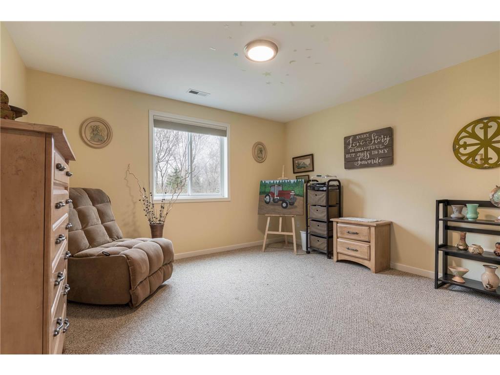 1305 Jessie Court Fergus Falls MN 56537 7042473 image56