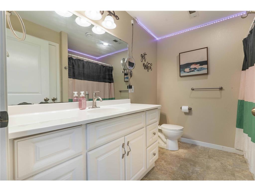 1305 Jessie Court Fergus Falls MN 56537 7042473 image57
