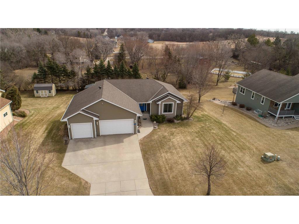 1305 Jessie Court Fergus Falls MN 56537 7042473 image58