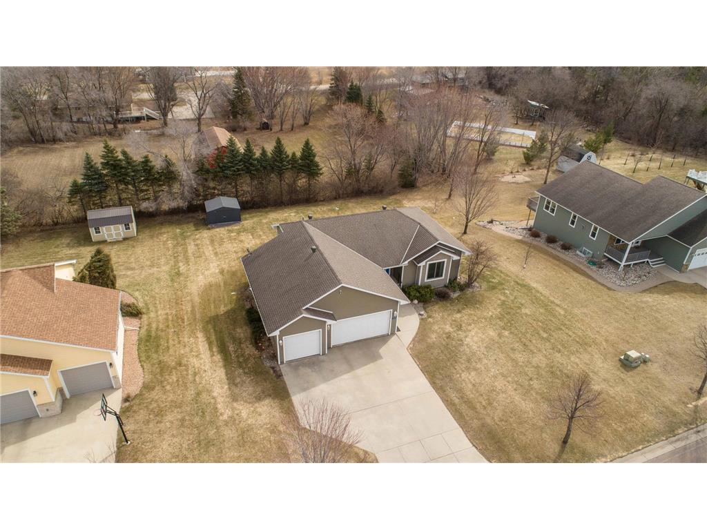 1305 Jessie Court Fergus Falls MN 56537 7042473 image59