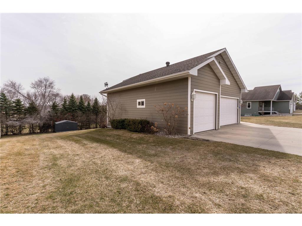 1305 Jessie Court Fergus Falls MN 56537 7042473 image6