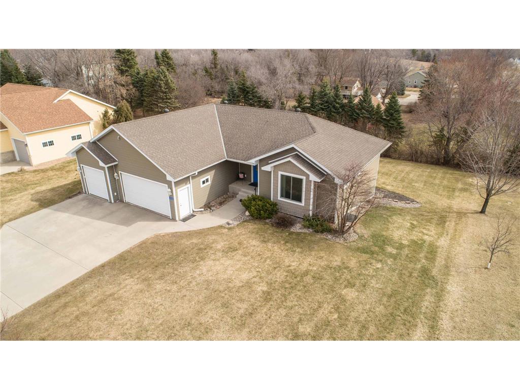 1305 Jessie Court Fergus Falls MN 56537 7042473 image60