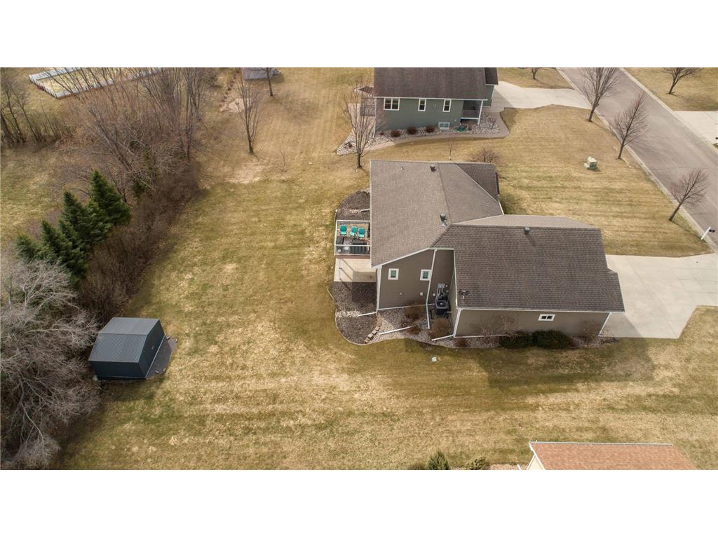 1305 Jessie Court Fergus Falls MN 56537 7042473 image61